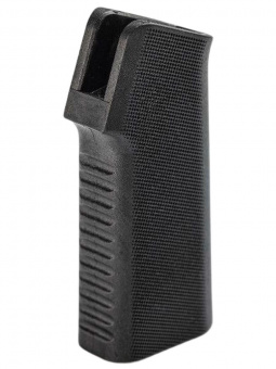 Рукоятка пистолетная SAG S20221 SL AR GRIP для AR-15/M4, Черный