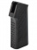 Рукоятка пистолетная SAG S20221 SL AR GRIP для AR-15/M4, Черный