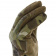 Перчатки Mechanix THE ORIGINAL, цвет Multicam, размер S, для СВО Перчатки Mechanix THE ORIGINAL, цвет Multicam, размер S, для СВО