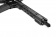 ДТК ST1 кал. 5,56 резьба 1/2-28 Thor Armory для AR-15, ARMACON ДТК ST1 кал. 5,56 резьба 1/2-28 Thor Armory для AR-15, ARMACON