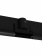GLADMAN GUNS Крышка порта выбрасывателя AR-15 GLADMAN GUNS Крышка порта выбрасывателя AR-15