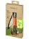 Нож Opinel №12 Explore c инструментом для удаления клещей, нержавеющая сталь, оранжевый (002454) Нож Opinel №12 Explore c инструментом для удаления клещей, нержавеющая сталь, оранжевый (002454)