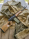 Магазин PUFGUN для Вепрь-308 на 25 патронов 7,62х51, Хаки (VP308 25-25/Kh) Магазин PUFGUN для Вепрь-308 на 25 патронов 7,62х51, Хаки (VP308 25-25/Kh)