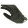 Перчатки Mechanix FASTFIT, цвет Olive, размер XL, для СВО Перчатки Mechanix FASTFIT, цвет Olive, размер XL, для СВО