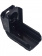 ДТК для пистолетов ПЛ, ПЛК 9 MM ARMAKON