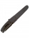 Нож Morakniv Companion Spark Black, нержавеющая сталь (13567) Нож Morakniv Companion Spark Black, нержавеющая сталь (13567)