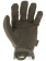 Перчатки Mechanix FASTFIT, цвет Olive, размер XL, для СВО Перчатки Mechanix FASTFIT, цвет Olive, размер XL, для СВО