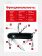 Нож Victorinox Spartan 91мм, 12 функций, черный (1.3603.3) Нож Victorinox Spartan 91мм, 12 функций, черный (1.3603.3)