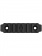 Планка Picatinny M-LOK на 7 слотов (полиамид), Black (черный), ARMACON Планка Picatinny M-LOK на 7 слотов (полиамид), Black (черный), ARMACON
