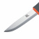 Нож HL Hunting Grey, клинок 10см (VT322-A) Нож HL Hunting Grey, клинок 10см (VT322-A)