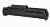 Magpul MAG586  Цевье Zhukov на автоматы серии АК47\74 длинное BLK