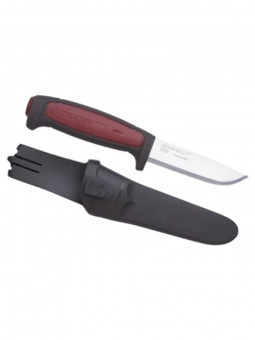 Нож Morakniv Pro C, углеродистая сталь (12243)