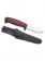 Нож Morakniv Pro C, углеродистая сталь (12243)