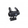 Прицел коллиматорный Vector Optics Maverick-IV 1x20 MINI MIL (SCRD-60) Прицел коллиматорный Vector Optics Maverick-IV 1x20 MINI MIL (SCRD-60)
