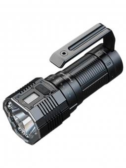 Фонарь Fenix LR60R поисковый 21000 люмен