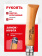 Нож Opinel Tradition №10 клинок 10см, углеродистая сталь, рукоять бук (113100)