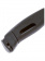 Нож Morakniv Companion Spark Black, нержавеющая сталь (13567) Нож Morakniv Companion Spark Black, нержавеющая сталь (13567)