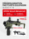 Преобразователь пистолета в карабин Glock 17-19 Fab Defense KPOS scout advanced Green