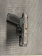 ДТК для пистолетов ПЛ, ПЛК 9 MM ARMAKON