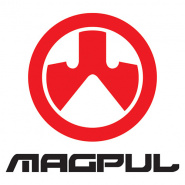 Новый завоз продукции компании Magpul