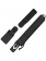 Нож Morakniv Fishing Comfort Fillet 155, нержавеющая сталь (13869) Нож Morakniv Fishing Comfort Fillet 155, нержавеющая сталь (13869)