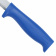 Нож HL Basic Blue, клинок 9см (VT289) Нож HL Basic Blue, клинок 9см (VT289)