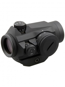 Прицел коллиматорный Vector Optics Maverick 1x22 GENII (SCRD-12II)