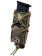 Подсумок под пистолетный магазин с креплением для системы MOLLE Tactical Warrior, Мультикам Подсумок под пистолетный магазин с креплением для системы MOLLE Tactical Warrior, Мультикам