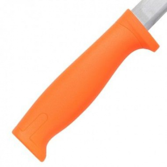 Нож HL Basic Orange, клинок 9см (VT289-C)