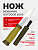 Нож Morakniv Outdoor 2000 Green, нержавеющая сталь (10629)