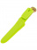 Нож Morakniv Floating Knife (S) Lime, нержавеющая сталь, рукоять пробка (13686) Нож Morakniv Floating Knife (S) Lime, нержавеющая сталь, рукоять пробка (13686)