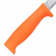 Нож HL Basic Orange, клинок 9см (VT289-C) Нож HL Basic Orange, клинок 9см (VT289-C)