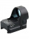 Комплект Прицел коллиматорный Vector Optics Frenzy-X 1x22x26 AUT + Площадка на пистолет ПЛК/Glock/Тень-37 (Платформа MOJ), Легальный Арсенал Комплект Прицел коллиматорный Vector Optics Frenzy-X 1x22x26 AUT + Площадка на пистолет ПЛК/Glock/Тень-37 (Платформа MOJ), Легальный Арсенал