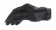 Перчатки Mechanix Specialty 0.5mm High Dexterity, цвет Black, размер L, для СВО Перчатки Mechanix Specialty 0.5mm High Dexterity, цвет Black, размер L, для СВО