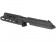 Шасси SAG S20053 MK3.1 ACR 5 M-LOK для АК-74/АКМ/Сайга