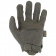 Перчатки Mechanix M-PACT, цвет Olive, размер L, для СВО Перчатки Mechanix M-PACT, цвет Olive, размер L, для СВО