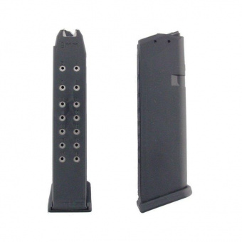 Магазин Glock 17 Gen 1-5 на 17 патронов