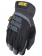 Перчатки Mechanix WORK FASTFIT, цвет Black, размер XL Перчатки Mechanix WORK FASTFIT, цвет Black, размер XL