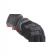 Перчатки Mechanix ColdWork FastFit, цвет Grey/Black, размер XL, утеплённые, для СВО Перчатки Mechanix ColdWork FastFit, цвет Grey/Black, размер XL, утеплённые, для СВО