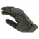 Перчатки Mechanix THE ORIGINAL, цвет Olive Drab, размер M, для СВО