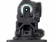 Мушка складная Magpul MBUS (MAG247,MAG248) комплект Мушка складная Magpul MBUS (MAG247,MAG248) комплект
