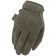 Перчатки Mechanix THE ORIGINAL, цвет Olive Drab, размер L, для СВО