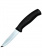 Нож Morakniv Companion Black, нержавеющая сталь (12141) Нож Morakniv Companion Black, нержавеющая сталь (12141)