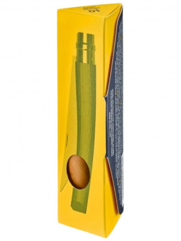 Нож филейный Opinel №10 клинок 10см, нержавеющая сталь, рукоять оливковое дерево (002562)