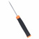 Нож HL Outdoor Black+Orange, клинок 9см (VT209-O) Нож HL Outdoor Black+Orange, клинок 9см (VT209-O)
