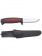Нож Morakniv Pro C, углеродистая сталь (12243)