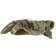 Перчатки Mechanix FASTFIT, цвет Multicam, размер M, для СВО Перчатки Mechanix FASTFIT, цвет Multicam, размер M, для СВО