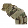 Перчатки Mechanix FASTFIT, цвет Multicam, размер XL, для СВО Перчатки Mechanix FASTFIT, цвет Multicam, размер XL, для СВО