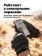 Перчатки Mechanix Specialty Vent, цвет Black, размер M, для СВО Перчатки Mechanix Specialty Vent, цвет Black, размер M, для СВО