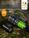 Фонарь Fenix LR60R поисковый 21000 люмен Фонарь Fenix LR60R поисковый 21000 люмен
